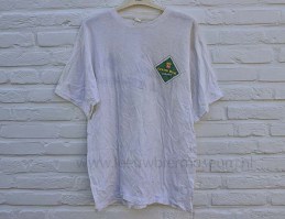 wit leeuw shirt versie 2